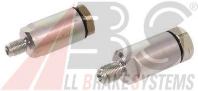 A.B.S. 44085 Brake Power Regulator